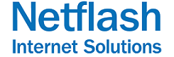 Netflash Helpdesk